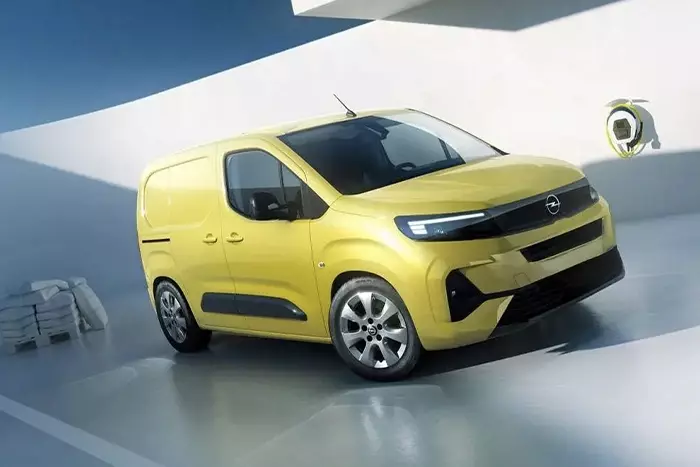 Elektrisch rijden Elektrisch rijden